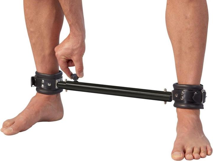 Immagine prodotto Zado Spreader bar