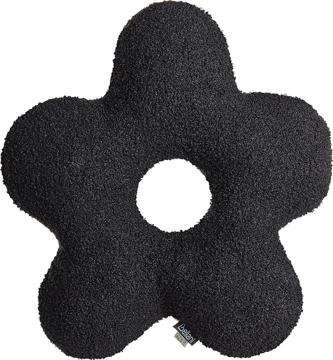 Produktbild Beliani Camponula (40 x 40 cm)
