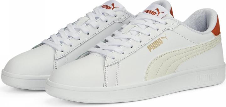 Immagine prodotto Puma Smash 3.0 L (46)