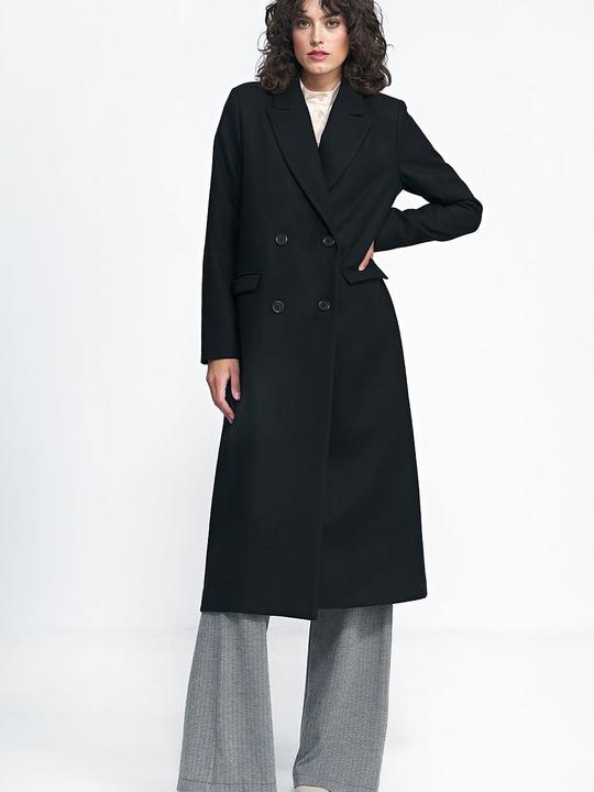 Noir