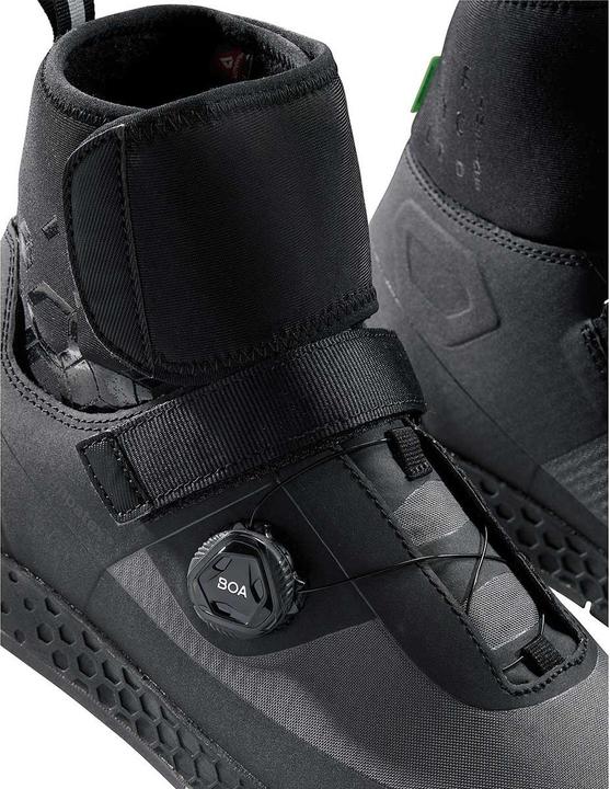 Produktbild Vaude Moab (46)