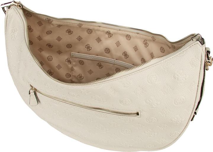 Immagine prodotto Guess Borsa a tracolla Cresidia 49030