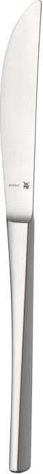 Produktbild WMF Corvo Besteck-Set, 30-teilig (30 Stück, Besteck Set)