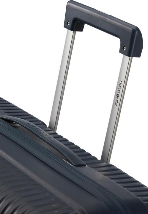 Produktbild Samsonite HI-FI (73 l, M (50 - 90l))