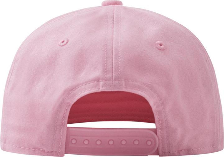 Image du produit Reima Kinder Cap Lippis Pale (48, 49, 50)