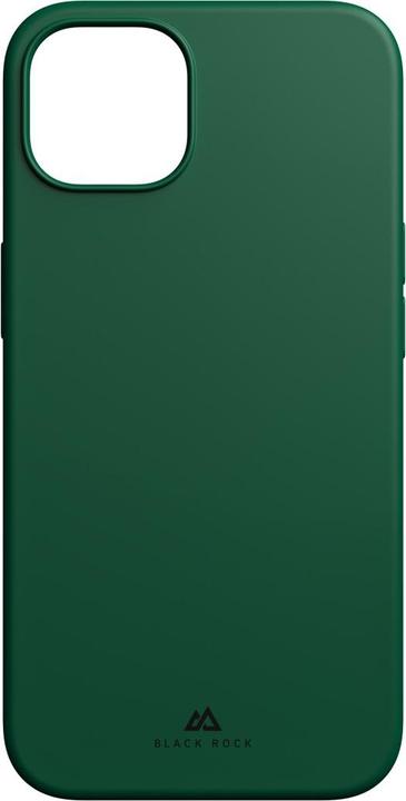 Productafbeelding Black Rock Stedelijk geval (Apple iPhone 13)