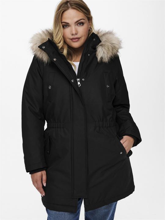 Immagine prodotto Only Parka Curvy (L)