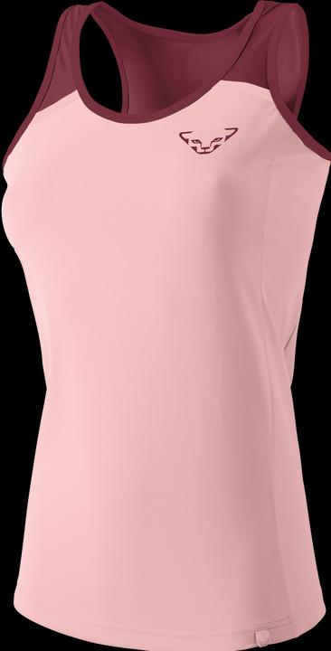 Immagine prodotto Dynafit Alpine Pro (42)
