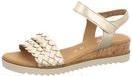 Actual product image Gabor Sandal (43)
