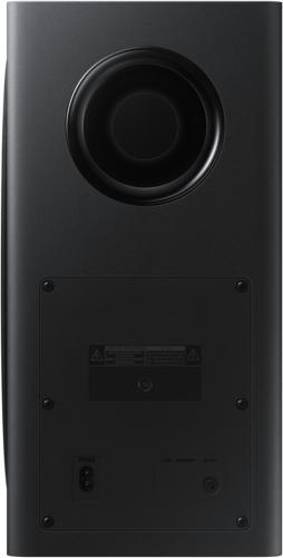 Produktbild Samsung HW-Q90R (512 W, 7.1.4 Kanal)