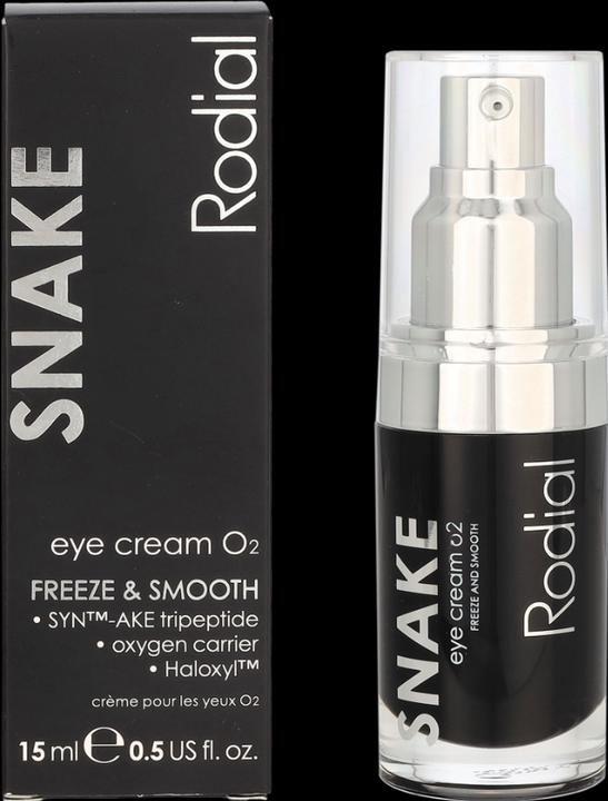 Immagine prodotto Rodial Trattamento giorno 15ml (15 ml, Giorno + Notte)