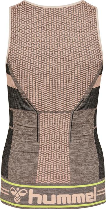 Image du produit hummel Gemma Seamless Top (S)