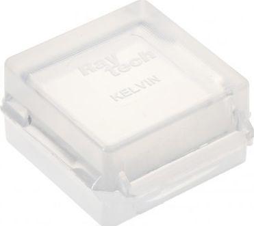 Productafbeelding Raytech Gel Box Kelvin
