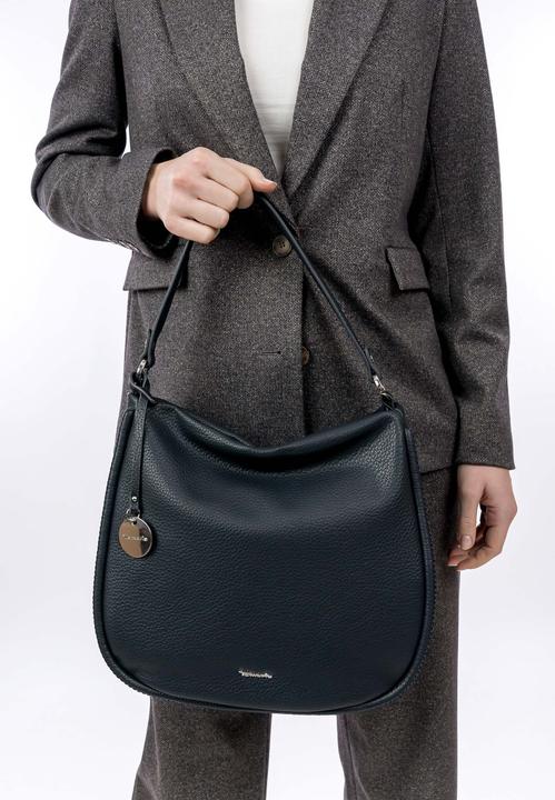 Image du produit Tamaris Felicitas (13.73 l)
