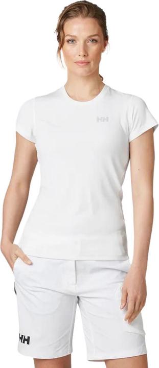 Produktbild Helly Hansen W Hh Lifa Active Solen T-Shirt (L)