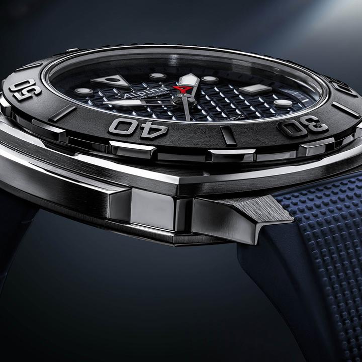 Produktbild alpina AL-525N3VE6 (39 mm)