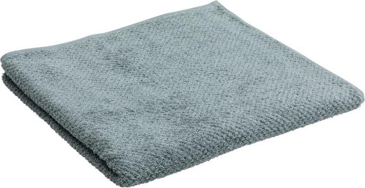 Actual product image Cawö Pure (80 x 150 cm)