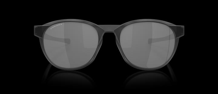 Produktbild Oakley REEDMACE Sonnenbrille