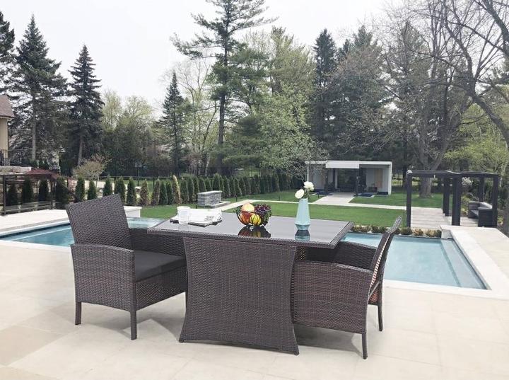 Produktbild SIT Möbel Garten