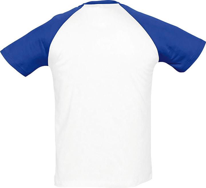 Image du produit Sols UTPC300 P (3XL)