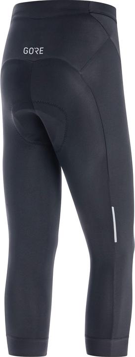 Image du produit Gore Wear C3+ (L)