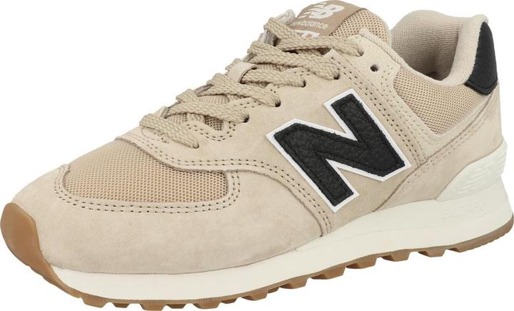 Image du produit New Balance U574RAC (36)
