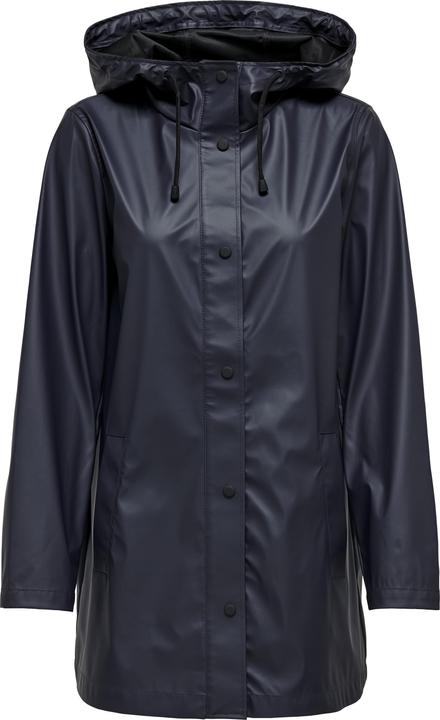 Image du produit Only ONLNEWELLEN Manteau de pluie Manteau de pluie (XXL)