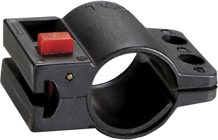 Actual product image Kryptonite Keeper Standard (20.30 cm)