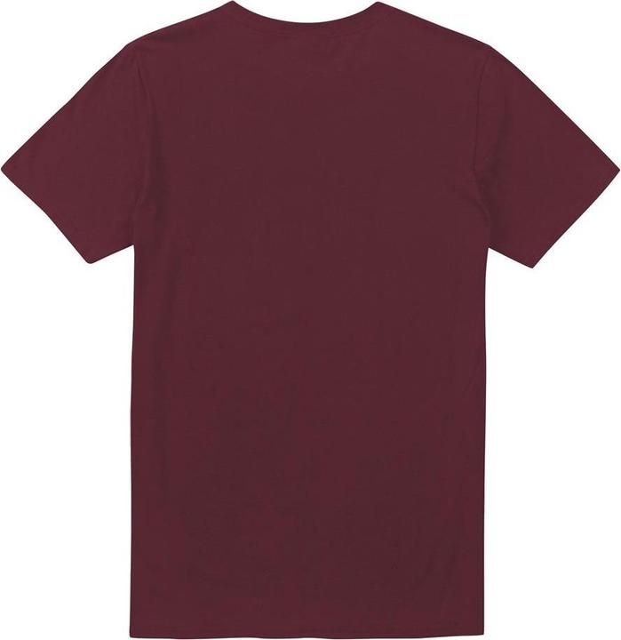 Actual product image Star Wars Mens Big Logo T-Shirt (4XL)