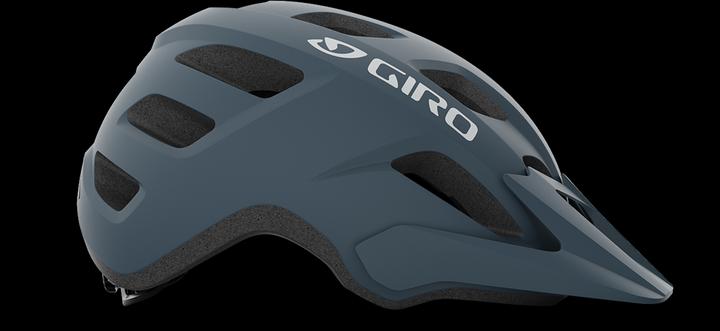 Image du produit Giro Fixture MIPS (54 - 61 cm)
