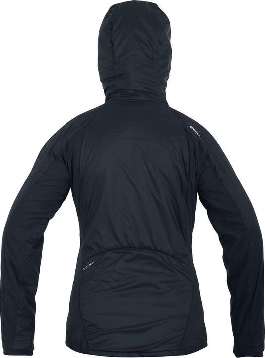 Image du produit Directalpine Veste BORA LADY (XS)