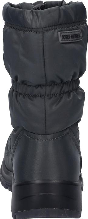 Image du produit Josef Seibel 91858-PL76 (45)