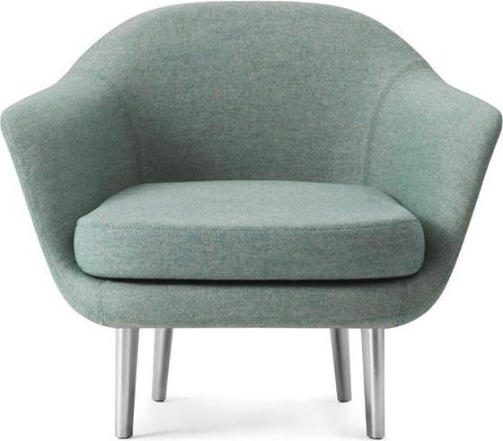 Immagine prodotto Normann Copenhagen Somma