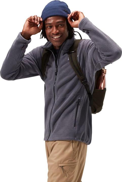 Produktbild Berghaus Prism PolarTec InterActive (3XL)