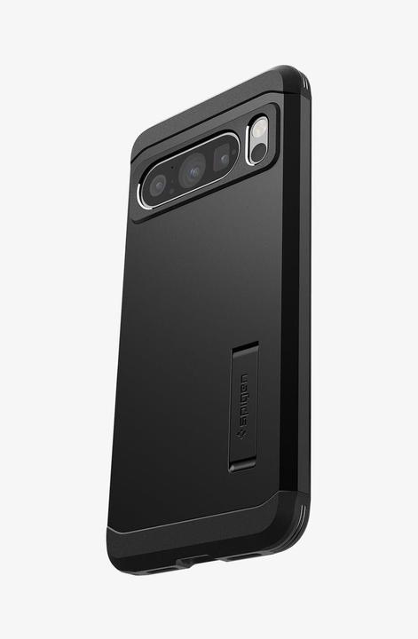 Image du produit Spigen Tough Armor (Google Pixel 8 Pro)