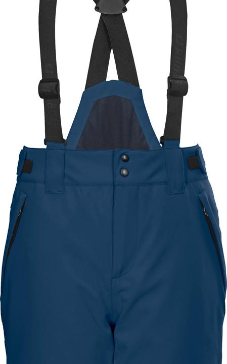 Image du produit Killtec KSW 79 Pantalon de ski (140)