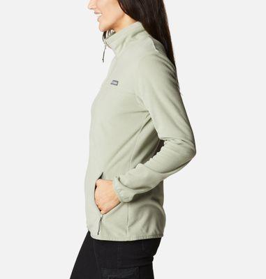 Actual product image Columbia Women's Ali Peak™ Fleece Jacket (XL)