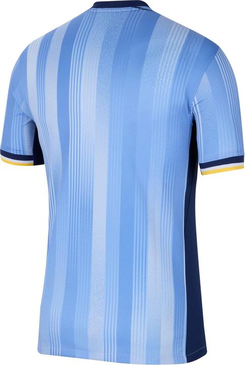 Produktbild Nike Tottenham Hotspur Auswärts Trikot (XL)