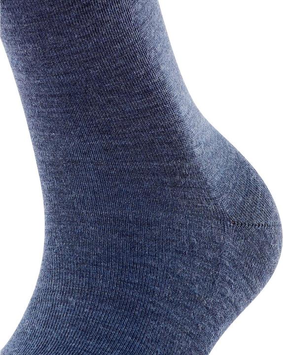 Image du produit Falke Softmerino SO (lot de 2, 37 - 38)