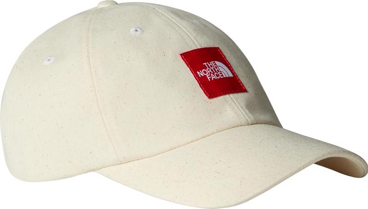 Image du produit North Face Norm (Taille unique)