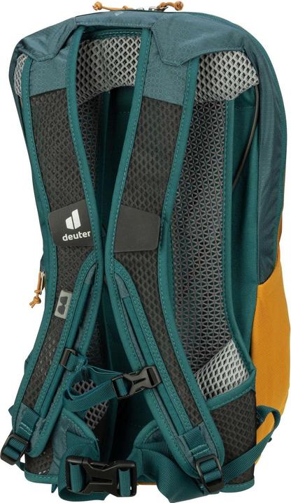 Immagine prodotto Deuter Race Air 10 (10 l)