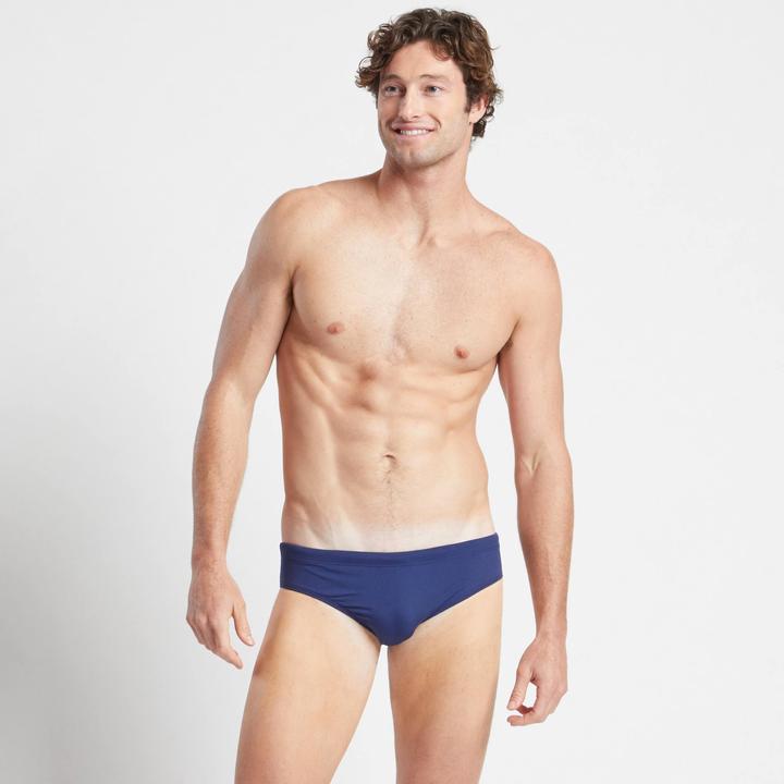 Produktbild Finis Solid" Badeanzug Mann (36)