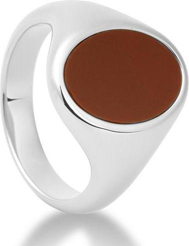 Produktbild Breuning Ring (59, 585/14 K Gold)
