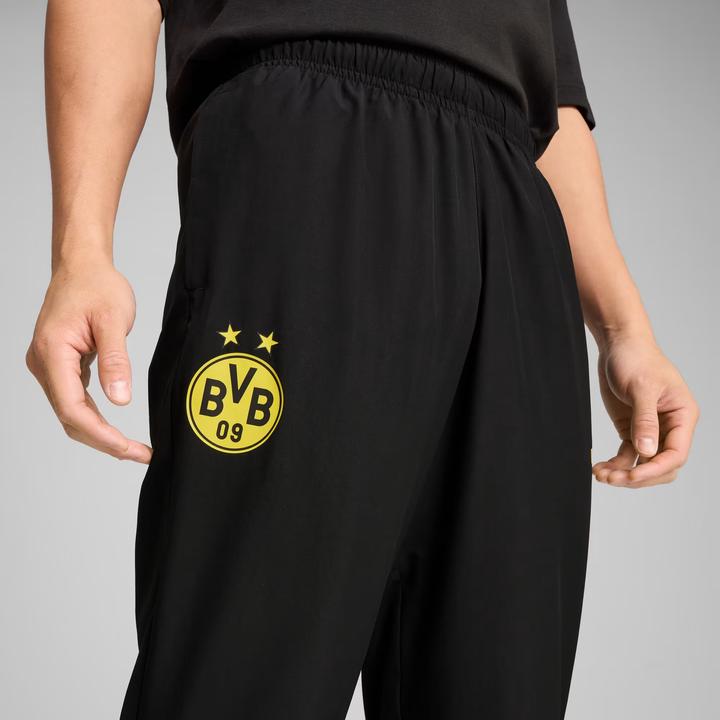 Image du produit Puma Pantalon BVB ftblARCHIVE (L)