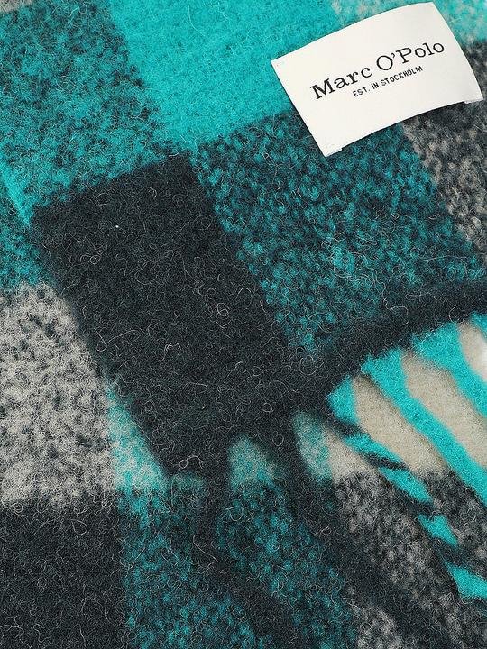 Produktbild Marc O'Polo Schal