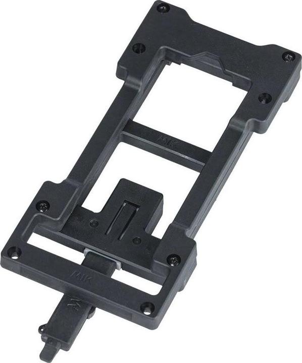 Immagine prodotto Basil MIK-Stick universale