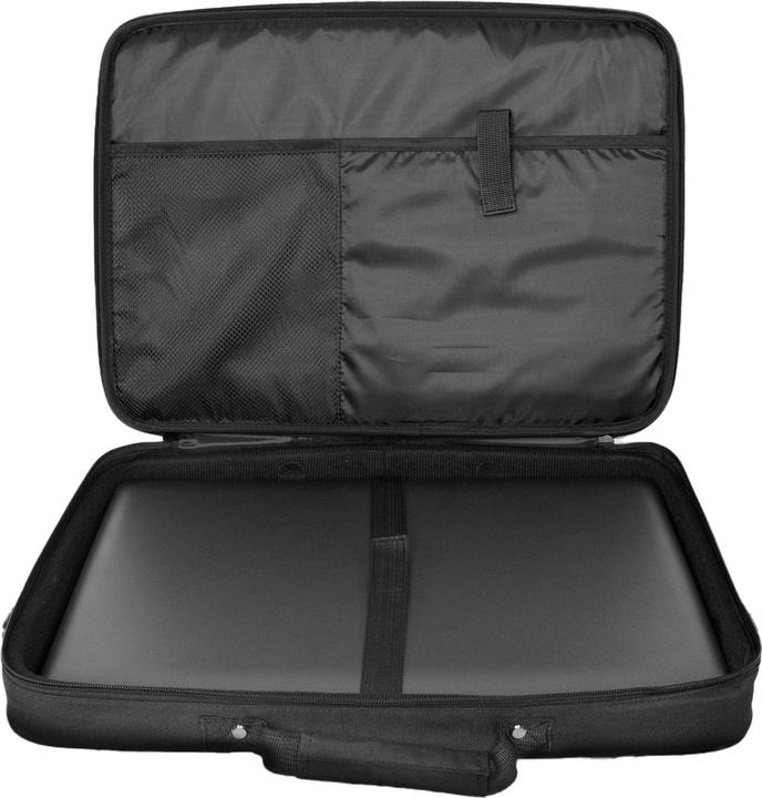 Immagine prodotto Ultron Tasca Case Plus (17", Universale)