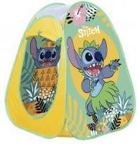 Immagine prodotto Simba Selbstaufstellendes Zelt von John Stitch
