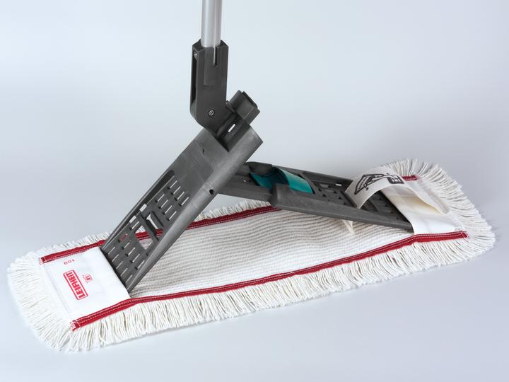 Image du produit Leifheit Essuie-glace professionnel (1 pcs)