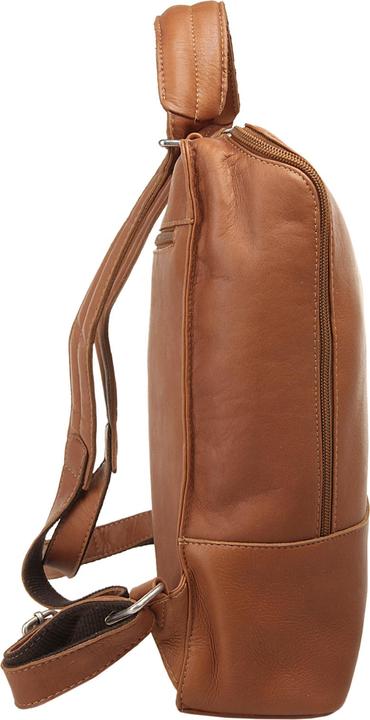 Actual product image Harolds Rucksack CAMPO (10 l)